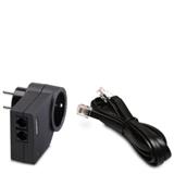 Phoenix Contact MNT-TELE E