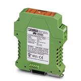 Phoenix Contact RAD-OUT-2D-CNT
