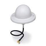 Phoenix Contact RAD-ISM-2400-ANT-VAN- 3-1-MCX