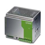 Phoenix Contact QUINT-PS-3X400-500AC/48DC/10