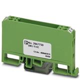 Phoenix Contact EMG 10-B2