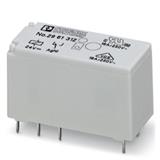 Phoenix Contact REL-MR- 24DC/21HC AU