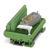Phoenix Contact UMK- EC56/32-XOR