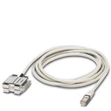 Phoenix Contact CABLE-25/8/250/RSM/SIMO611D