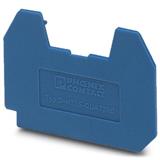Phoenix Contact D-MT 1,5-QUATTRO BU