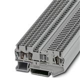 Phoenix Contact ST 2,5-TWIN-TG
