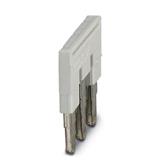 Phoenix Contact FBS  3-5 GY