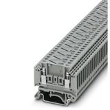 Phoenix Contact MTKD-S-CU/E-CU