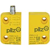 Pilz 502221