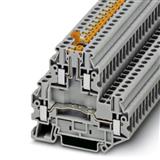Phoenix Contact UTTB  4-MT