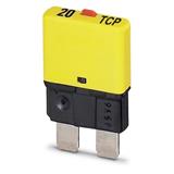 Phoenix Contact TCP 20/DC32V