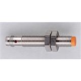Ifm Electronic IEB3004-BPKG/AS