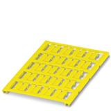 Phoenix Contact UC-WMC 3,1 (15X4) YE