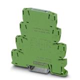 Phoenix Contact PLC-OSC- 24DC/TTL