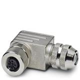 Phoenix Contact SACC-M12FR-5CON-PG 9-SH