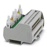 Phoenix Contact VIP-2/SC/2FLK14 (1-20) /S7