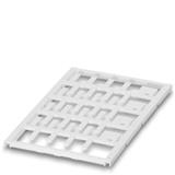 Phoenix Contact UC-WMT (12X4)