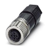 Phoenix Contact SACC-FS-4SC M SCO