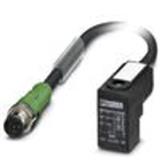 Phoenix Contact SAC-3P-MS/ 1,5-PUR/C-1L-Z SCO