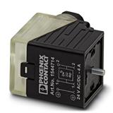 Phoenix Contact SACC-V-3CON-M16/A-1L-S
