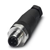 Phoenix Contact SACC-M12MS-4CON-PG 7-VA