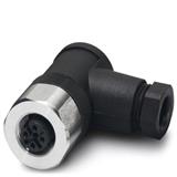 Phoenix Contact SACC-M12FR-5CON-PG 7-VA