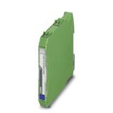 Phoenix Contact MACX MCR-EX-SL-IDSI-I-SP