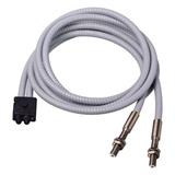 Pepperl+Fuchs LLE 04-1,6-1,0-G