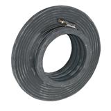 Fränkische Mauerkragen-Set für Kabuflex NW 110