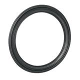 Fränkische Profildichtring WD NW 63