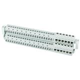 Eaton Electric ZSD-PKL/NPE/1/4X4