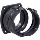 Lappkabel 55001081
