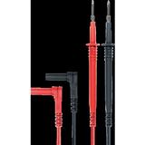 Gossen Metrawatt KS17-S
