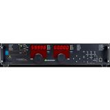 Gossen Metrawatt SYSKON P1500