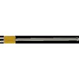 Gossen Metrawatt Z3431-6