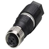 Pepperl+Fuchs V1-G-Q2