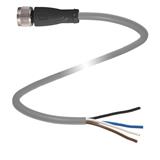 Pepperl+Fuchs V1-G-10M-PVC