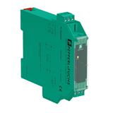 Pepperl+Fuchs KFD0-RSH-1