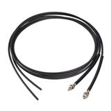 Pepperl+Fuchs KLE-C01-2,2-2,0-K103