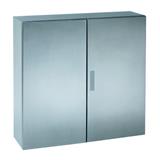 Schneider Electric NSYS3X6420