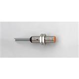 Ifm Electronic IFB2002-FRKG/PH