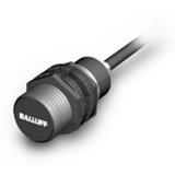 Balluff BIS L-300-S115
