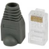 ABUS TVAC40890