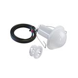 Esylux MD-C360i/12 mini opal-matt