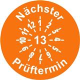 Distrona INP-F-13