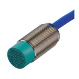 Pepperl+Fuchs NCN8-18GM40-N0-5M