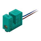 Pepperl+Fuchs SC3,5-N0-BU