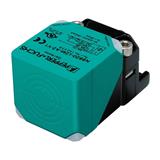 Pepperl+Fuchs NBN40-L2M-A2-V1
