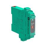 Pepperl+Fuchs KFD2-SR2-2.W.SM