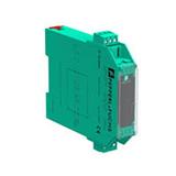 Pepperl+Fuchs KFD0-CS-1.50